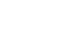 logo eclimarine