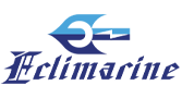logo eclimarine
