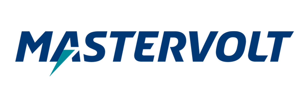 mastervolt sardegna