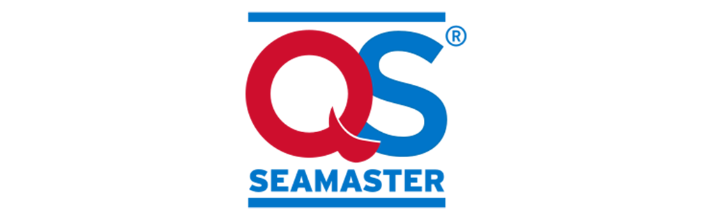 qs seamaster sardegna
