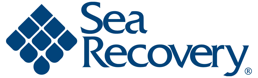 sea recovery sardegna